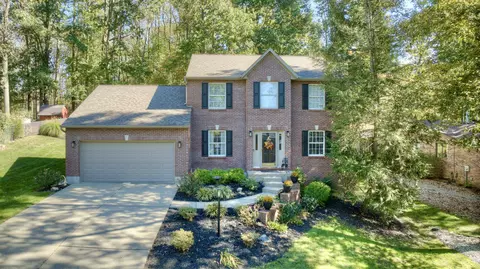 108 Mojave Ter, Carrollton, KY 41008