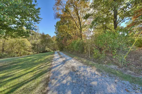 1630 Verona Mount Zion Rd, Dry Ridge, KY 41035