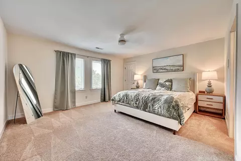 Bedroom - 109 Brittany Ct, Lakeside Park, KY 41017 photo 3 of 4