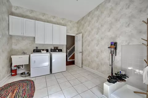 Other - 109 Brittany Ct, Lakeside Park, KY 41017 photo 2 of 11