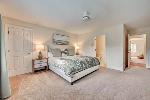 Bedroom - 109 Brittany Ct, Lakeside Park, KY 41017 photo 4 of 4