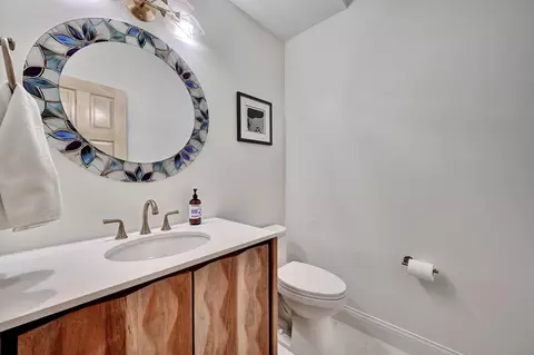 Bath - 109 Brittany Ct, Lakeside Park, KY 41017 photo 5 of 5