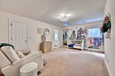 Other - 109 Brittany Ct, Lakeside Park, KY 41017 photo 9 of 11