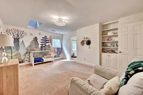 Other - 109 Brittany Ct, Lakeside Park, KY 41017 photo 8 of 11