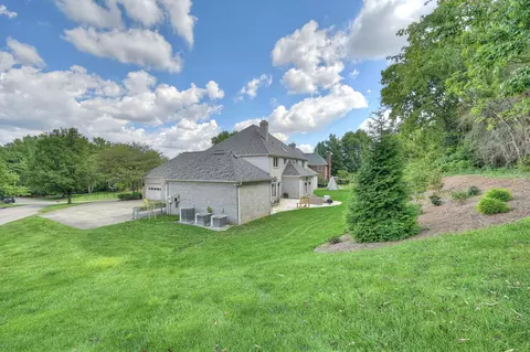 Exterior - 109 Brittany Ct, Lakeside Park, KY 41017 photo 6 of 6