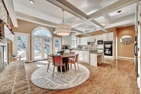 Kitchen - 109 Brittany Ct, Lakeside Park, KY 41017 photo 1 of 2
