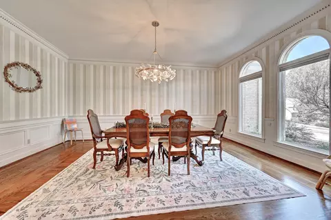 Dining - 109 Brittany Ct, Lakeside Park, KY 41017 photo 1 of 1