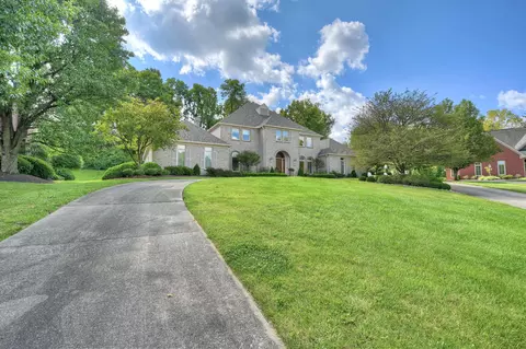 Exterior - 109 Brittany Ct, Lakeside Park, KY 41017 photo 5 of 6