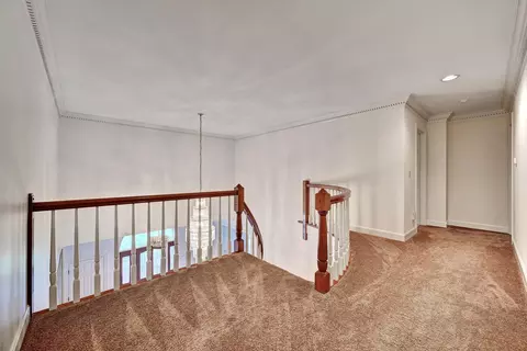 Entry Way - 109 Brittany Ct, Lakeside Park, KY 41017 photo 8 of 8
