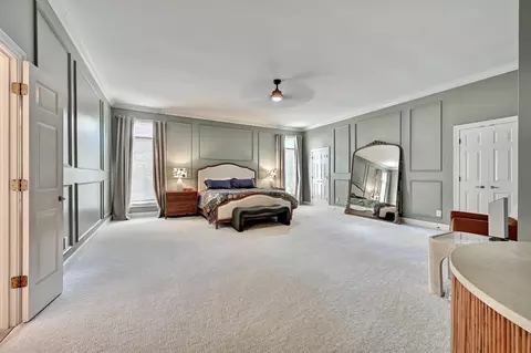 Bedroom - 109 Brittany Ct, Lakeside Park, KY 41017 photo 1 of 4