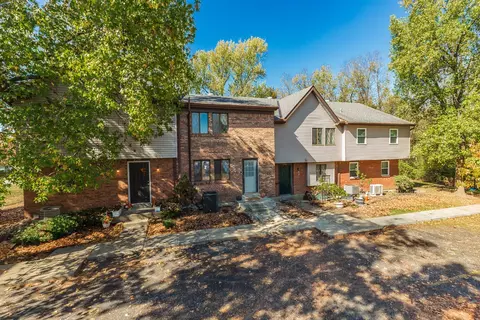 4333 Cobblewood Ct, Independence, KY 41051