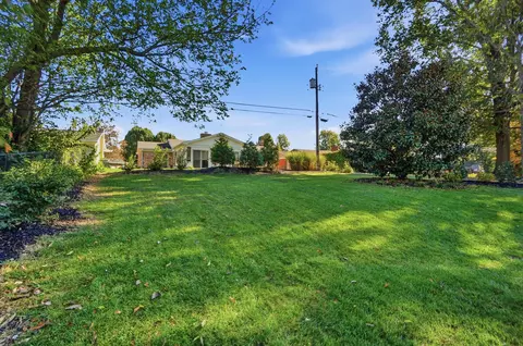 Exterior - 60 Arcadia Ave, Lakeside Park, KY 41017 photo 9 of 10