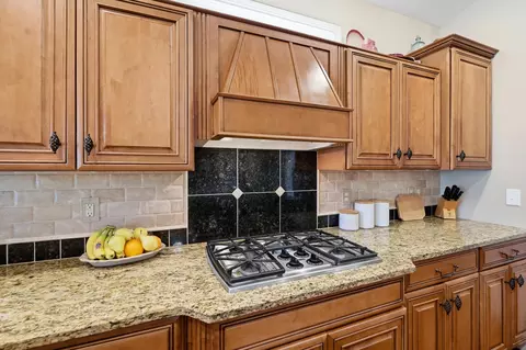 Kitchen - 60 Arcadia Ave, Lakeside Park, KY 41017 photo 2 of 6