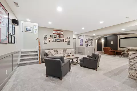 Other - 60 Arcadia Ave, Lakeside Park, KY 41017 photo 6 of 10