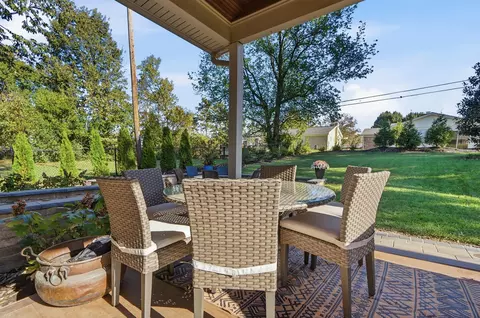 Exterior - 60 Arcadia Ave, Lakeside Park, KY 41017 photo 5 of 10