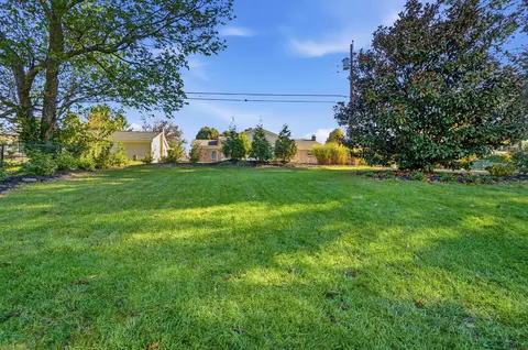 Exterior - 60 Arcadia Ave, Lakeside Park, KY 41017 photo 7 of 10