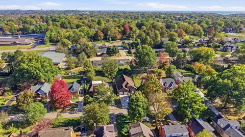 View/Area - 60 Arcadia Ave, Lakeside Park, KY 41017 photo 2 of 2