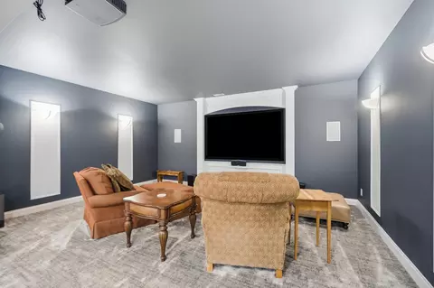 Other - 60 Arcadia Ave, Lakeside Park, KY 41017 photo 7 of 10