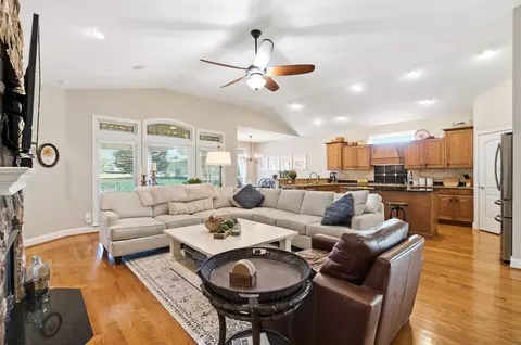Living - 60 Arcadia Ave, Lakeside Park, KY 41017 photo 1 of 4