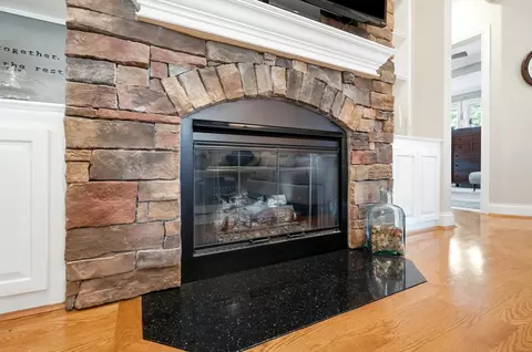 Other - 60 Arcadia Ave, Lakeside Park, KY 41017 photo 4 of 10
