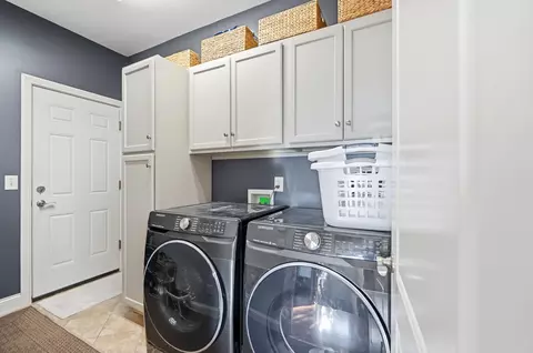 Other - 60 Arcadia Ave, Lakeside Park, KY 41017 photo 5 of 10