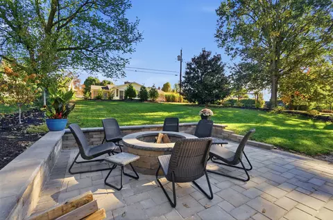 Exterior - 60 Arcadia Ave, Lakeside Park, KY 41017 photo 6 of 10