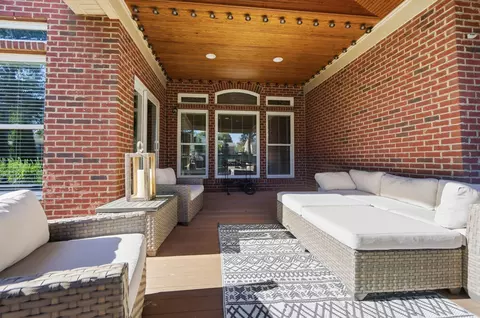 Other - 60 Arcadia Ave, Lakeside Park, KY 41017 photo 9 of 10