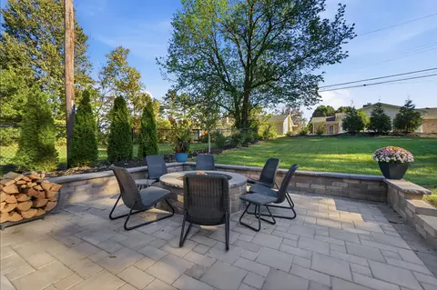 Other - 60 Arcadia Ave, Lakeside Park, KY 41017 photo 10 of 10