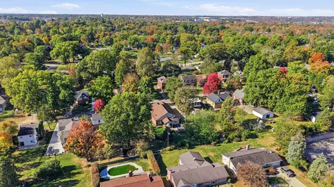 View/Area - 60 Arcadia Ave, Lakeside Park, KY 41017 photo 1 of 2