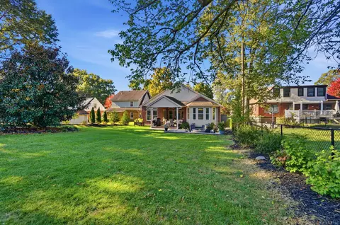 Exterior - 60 Arcadia Ave, Lakeside Park, KY 41017 photo 8 of 10