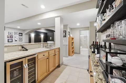 Entry Way - 60 Arcadia Ave, Lakeside Park, KY 41017 photo 6 of 6