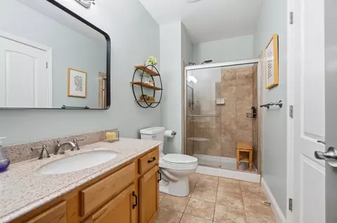 Bath - 60 Arcadia Ave, Lakeside Park, KY 41017 photo 4 of 4