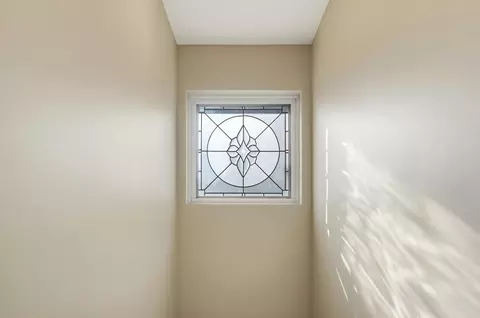 Entry Way - 60 Arcadia Ave, Lakeside Park, KY 41017 photo 4 of 6