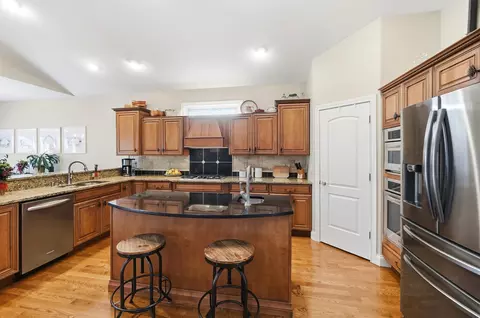 Kitchen - 60 Arcadia Ave, Lakeside Park, KY 41017 photo 1 of 6