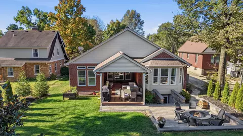Other - 60 Arcadia Ave, Lakeside Park, KY 41017 photo 1 of 10