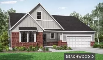 9 Cason Ln, Dry Ridge, KY 41035