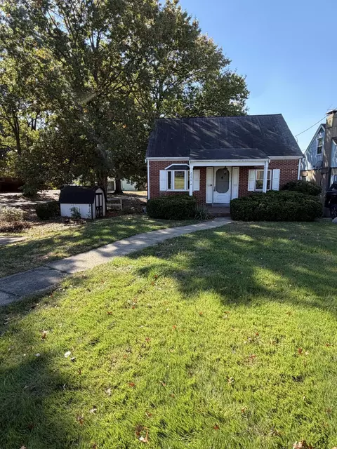 2590 Monroe Ave, Highland Heights, KY 41076