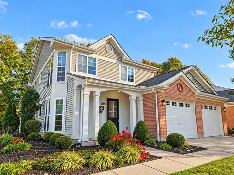 503 Brookstone Ln, Cold Spring, KY 41076