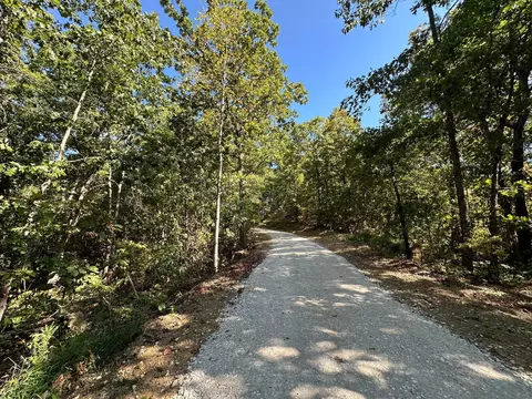 34 Clay Camp Rd # A, Grayson, KY 41143 photo 43