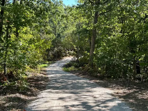 34 Clay Camp Rd # A, Grayson, KY 41143 photo 45