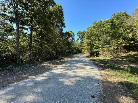 34 Clay Camp Rd # A, Grayson, KY 41143 photo 37