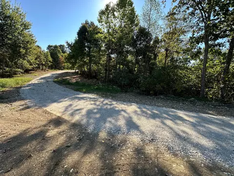 34 Clay Camp Rd # A, Grayson, KY 41143 photo 41