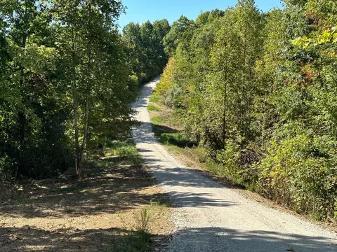 34 Clay Camp Rd # A, Grayson, KY 41143 photo 42