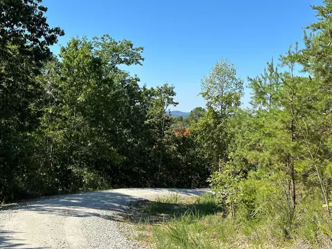 34 Clay Camp Rd # A, Grayson, KY 41143 photo 39