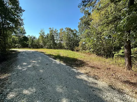 34 Clay Camp Rd # A, Grayson, KY 41143 photo 38