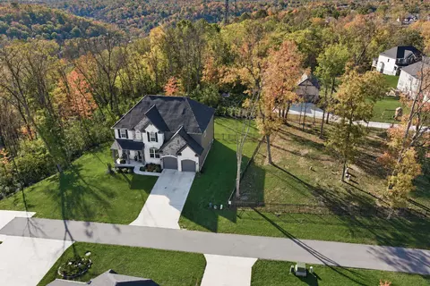 3842 Sherbourne Dr, Independence, KY 41051