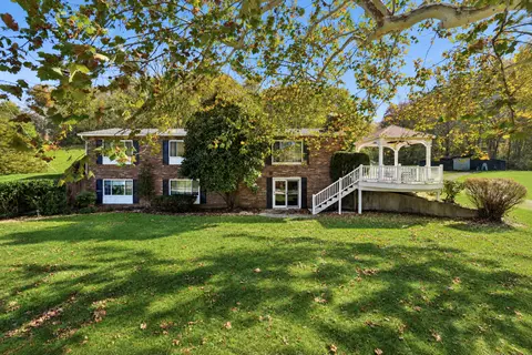 3041 Highway 55, Carrollton, KY 41008