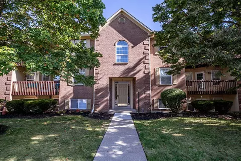 6 Highland Meadows Dr #6, Highland Heights, KY 41076