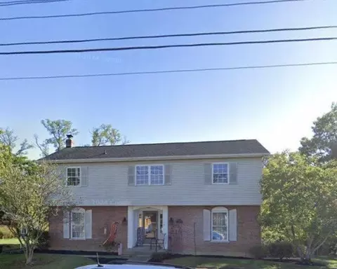 108 Donnelly Dr, Fort Thomas, KY 41075