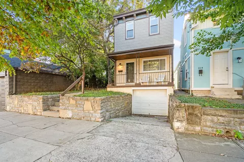 212 W 9th St, Newport, KY 41071